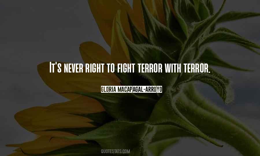 Toothfish Quotes #1296109