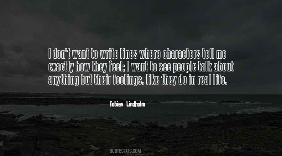 Toothfish Quotes #654069