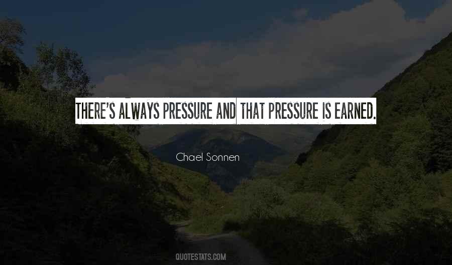 Toothfish Quotes #747551