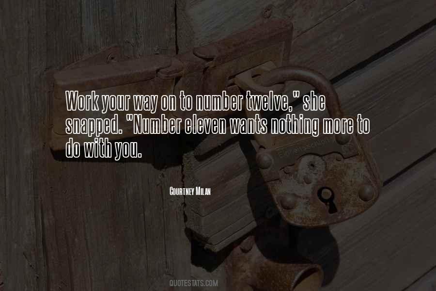 Toothfish Quotes #992459