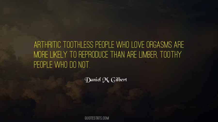 Toothless's Quotes #196705