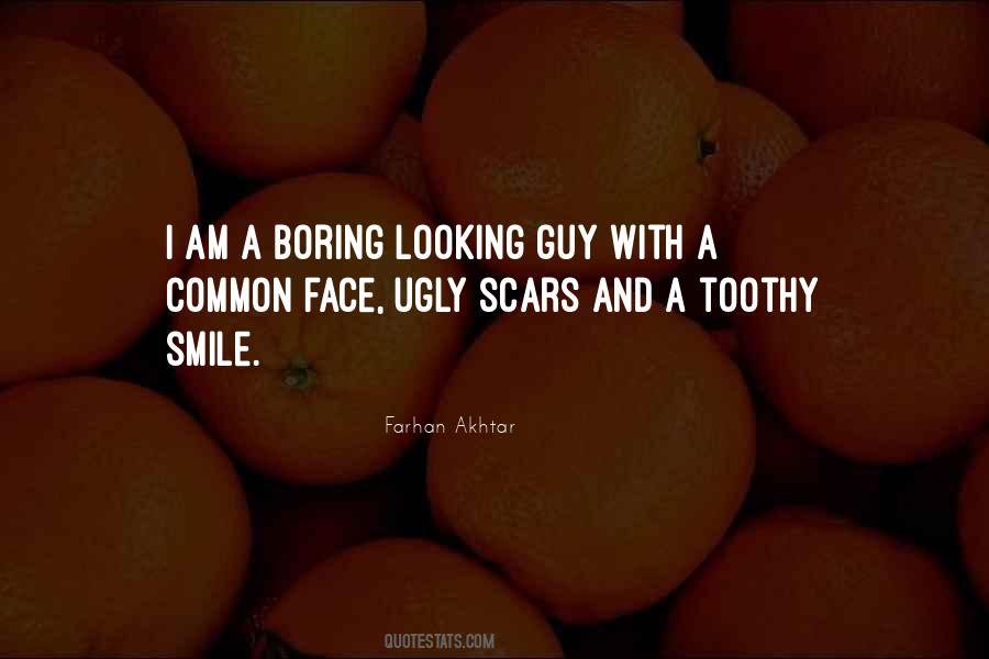 Toothy Quotes #253690