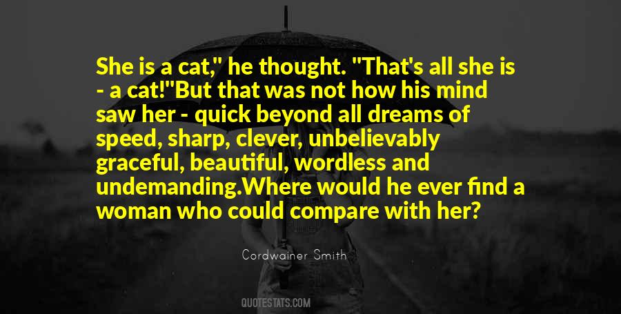 Tooting Quotes #1579226