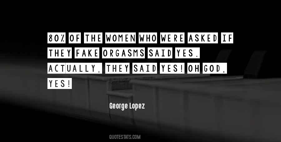 Tooting Quotes #573221