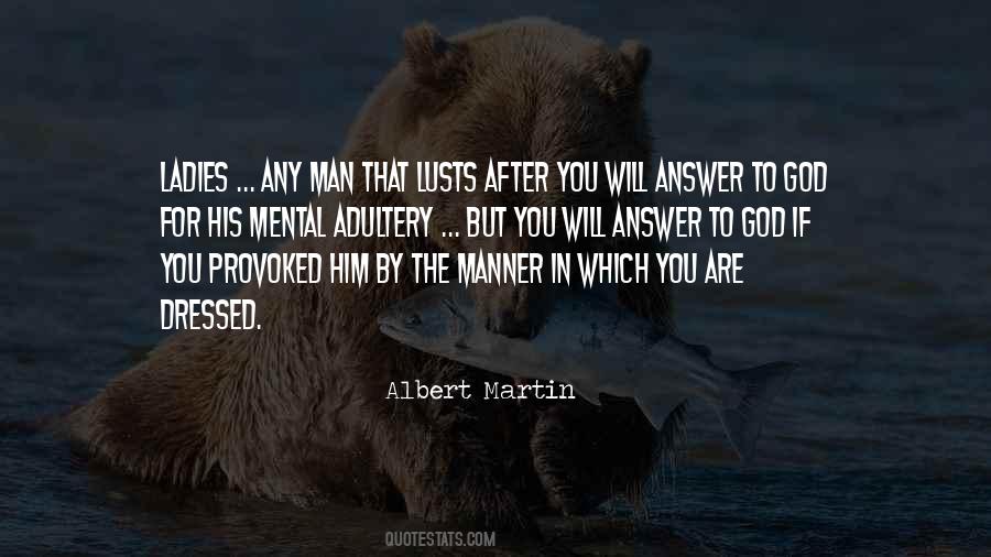 Tooting Quotes #791559