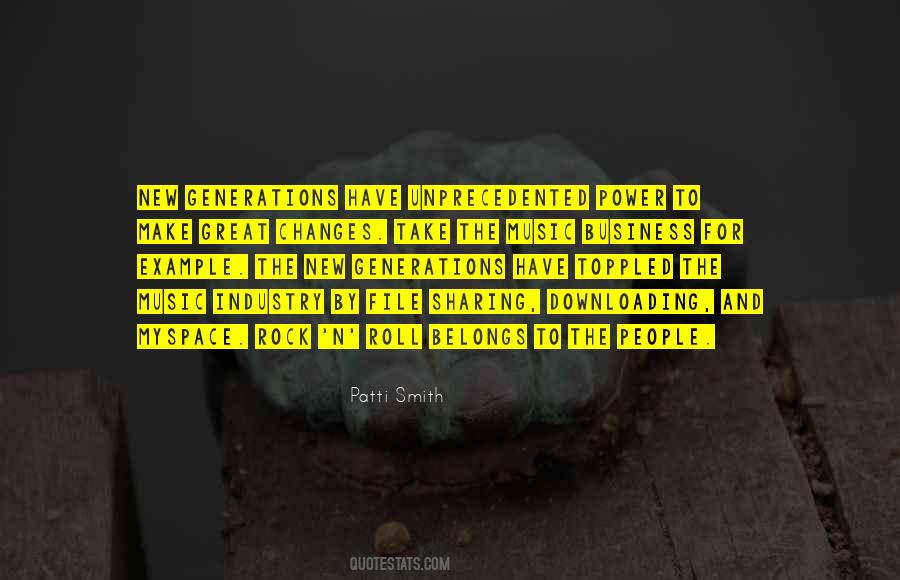 Toppled Quotes #1278014