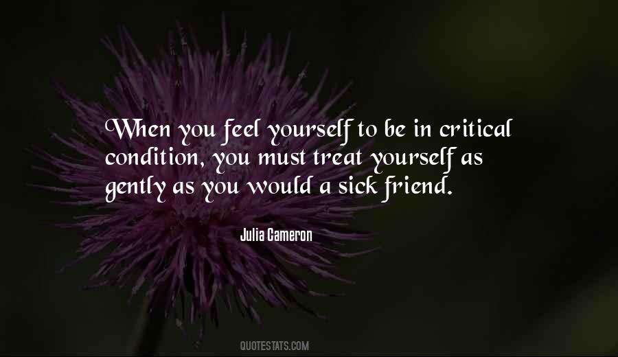 Topside Quotes #1497147