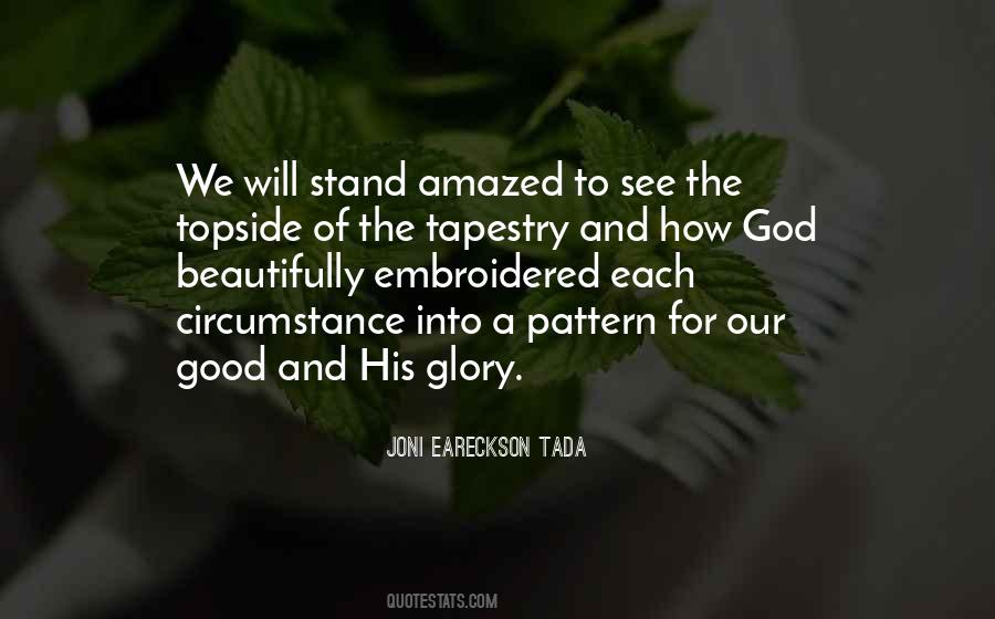 Topside Quotes #996881