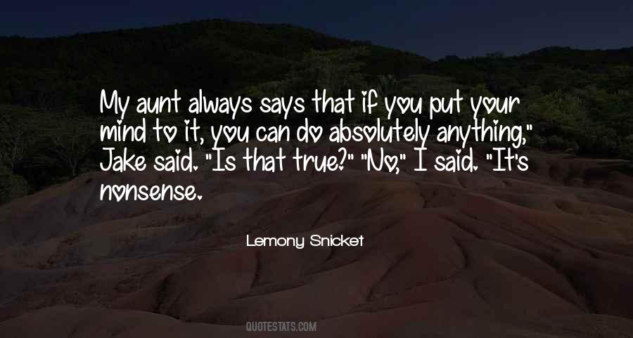 Tora Quotes #1032171