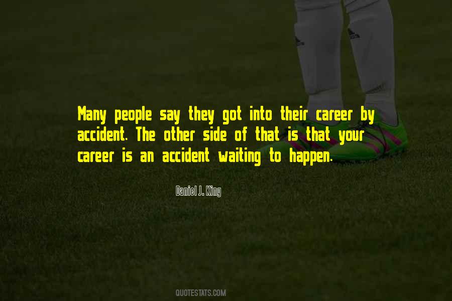 Tora Quotes #1126236