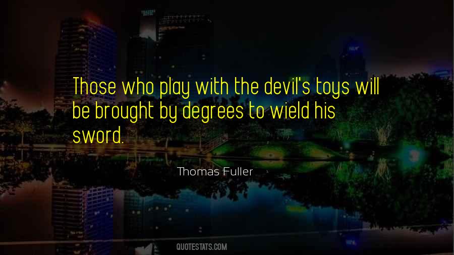 Torchbearers Quotes #1119441