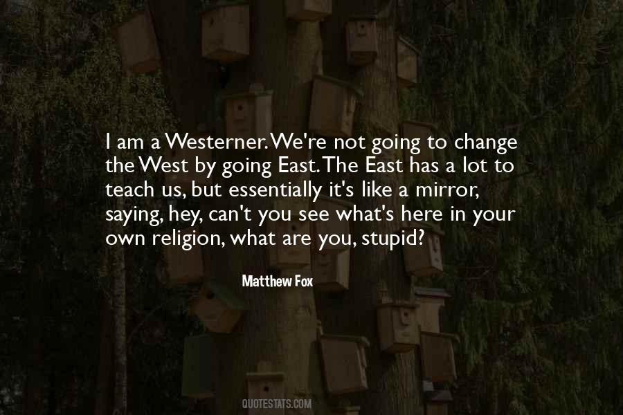 Torchbearers Quotes #1792240