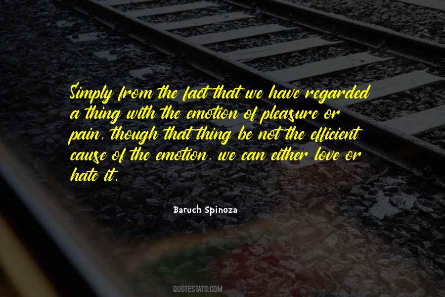 Torchbearers Quotes #92513