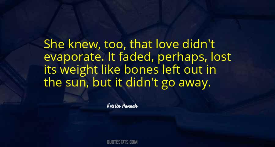Torchieres Quotes #577313