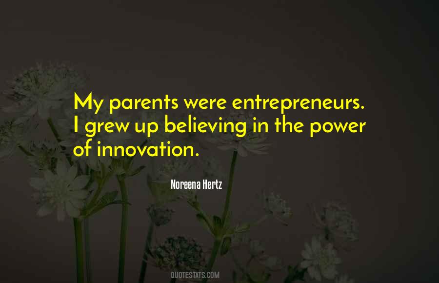 Torchieres Quotes #819877