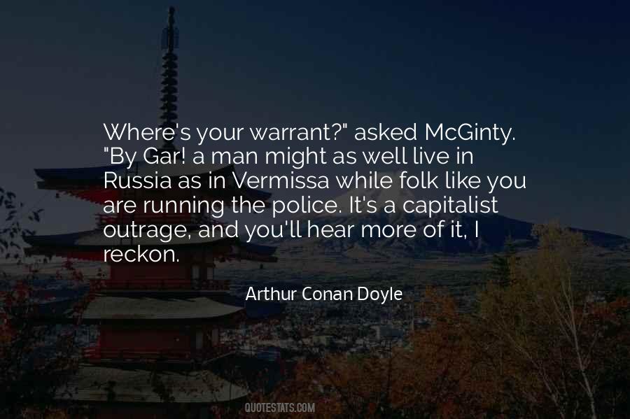 Torchieres Quotes #87496