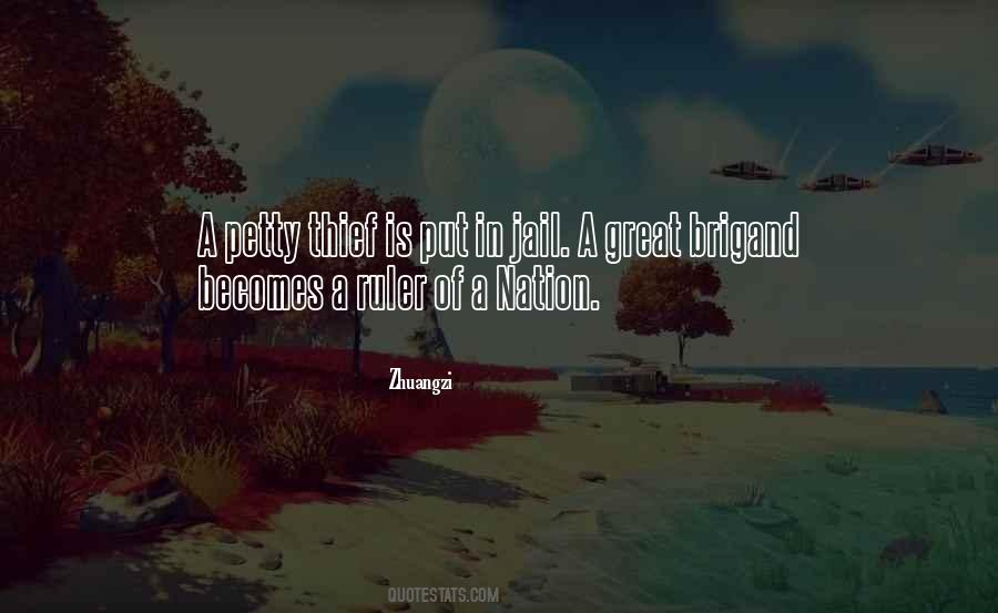 Torchieres Quotes #927356