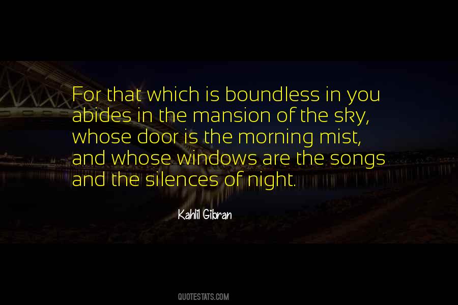 Torchieres Quotes #936997