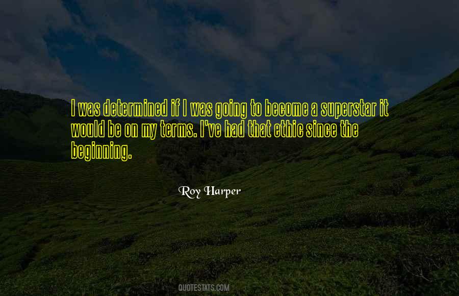 Toreador Quotes #895117