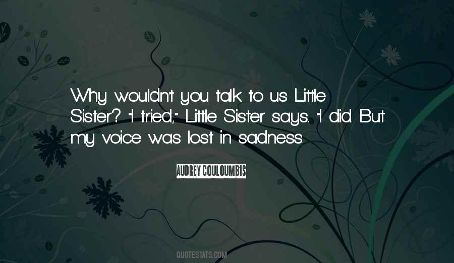Toreador Quotes #949874