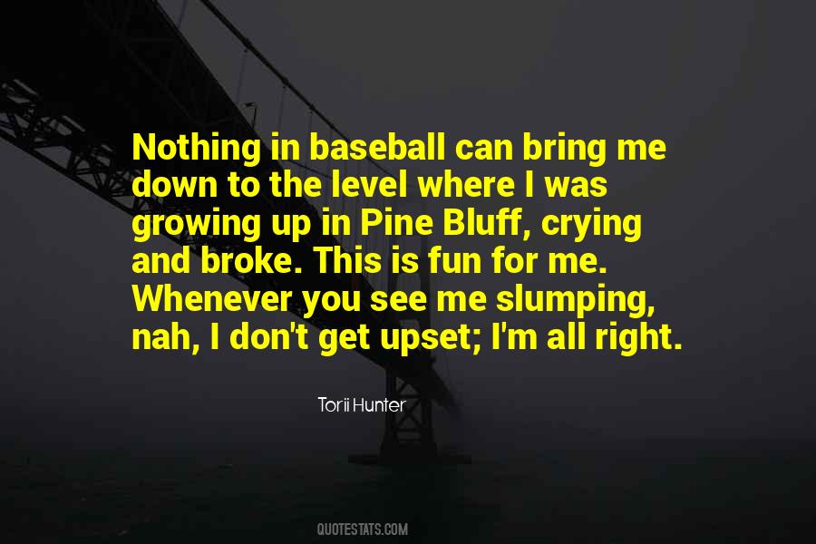 Torii Quotes #1004266