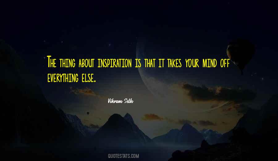 Torin's Quotes #1577125