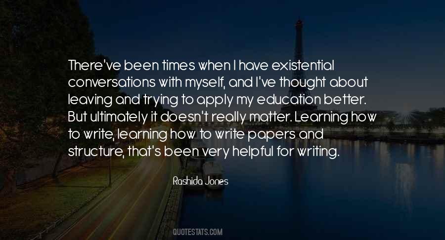 Torin's Quotes #825458
