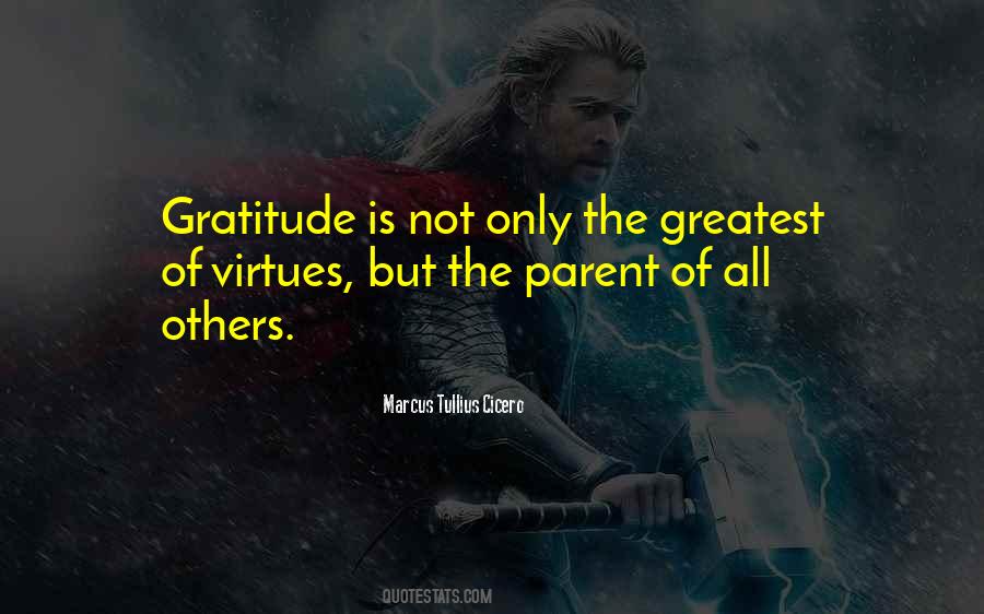Torpedoed Quotes #1060559
