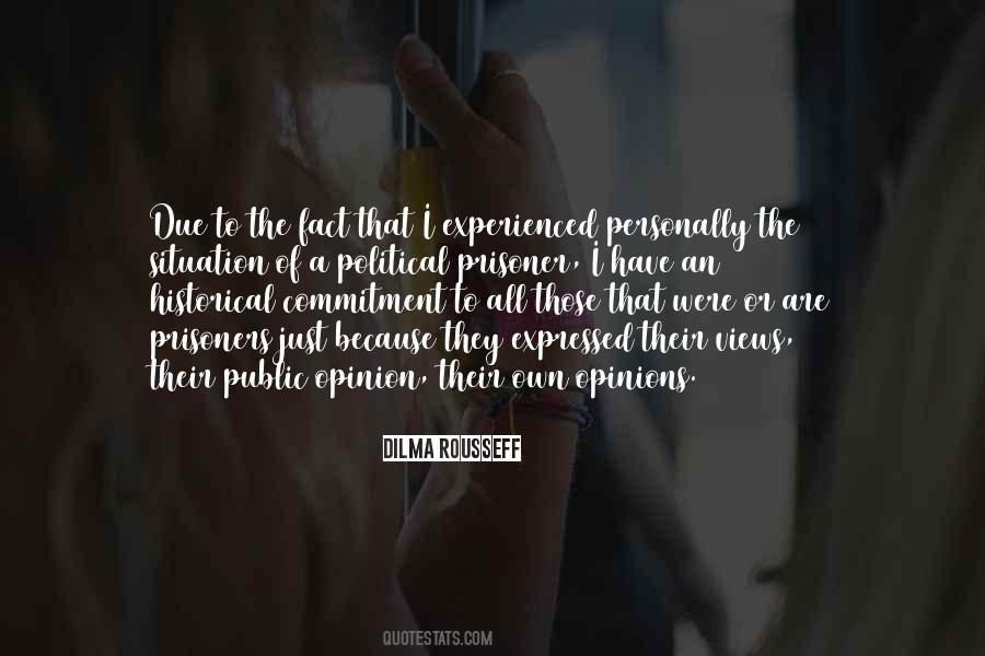 Torpedoed Quotes #373342