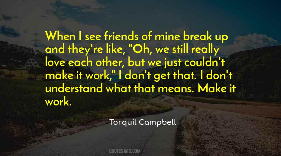 Torquil Quotes #1322362