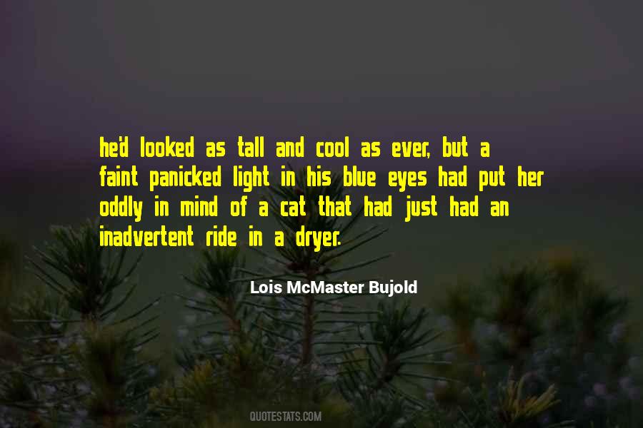 Tort Quotes #1103462