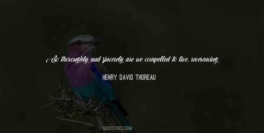 Tort Quotes #1436099