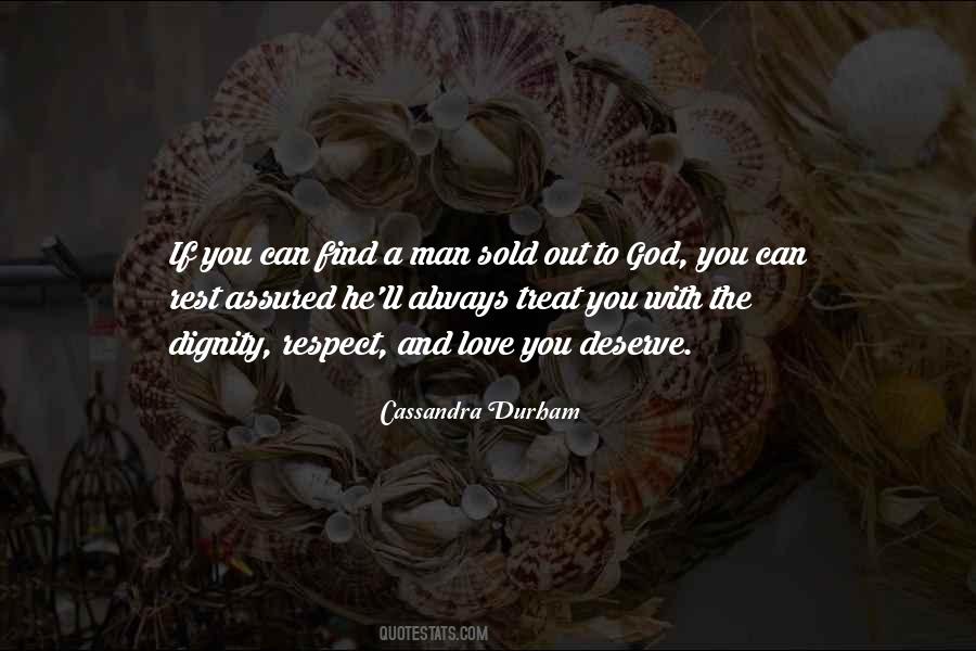 Tort Quotes #1676489