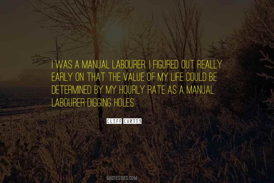 Tort Quotes #584324