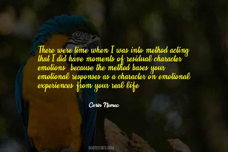 Tort'ring Quotes #102105