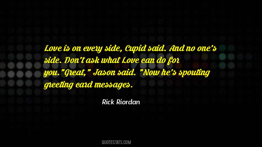 Tort'ring Quotes #1187769