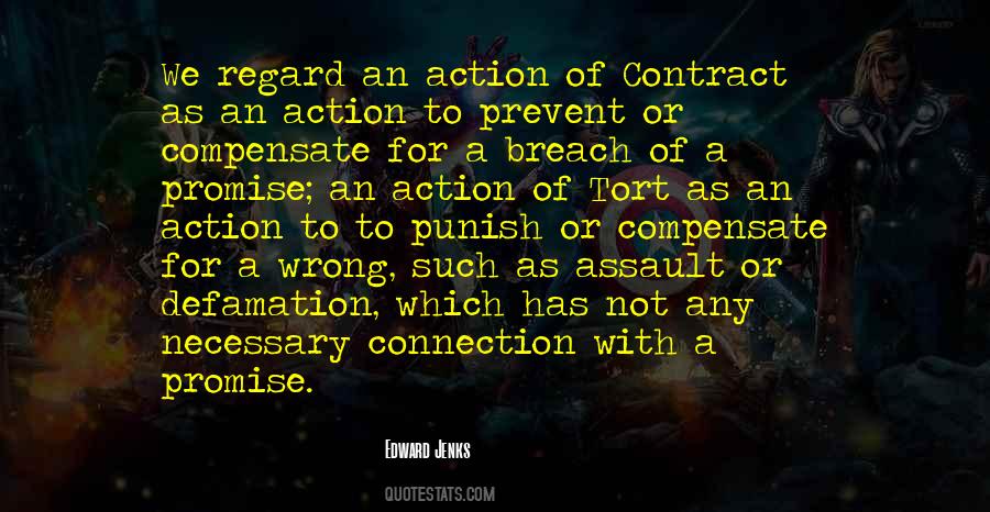 Tort'ring Quotes #1339491
