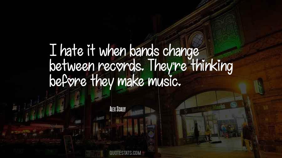 Tort'ring Quotes #1476166