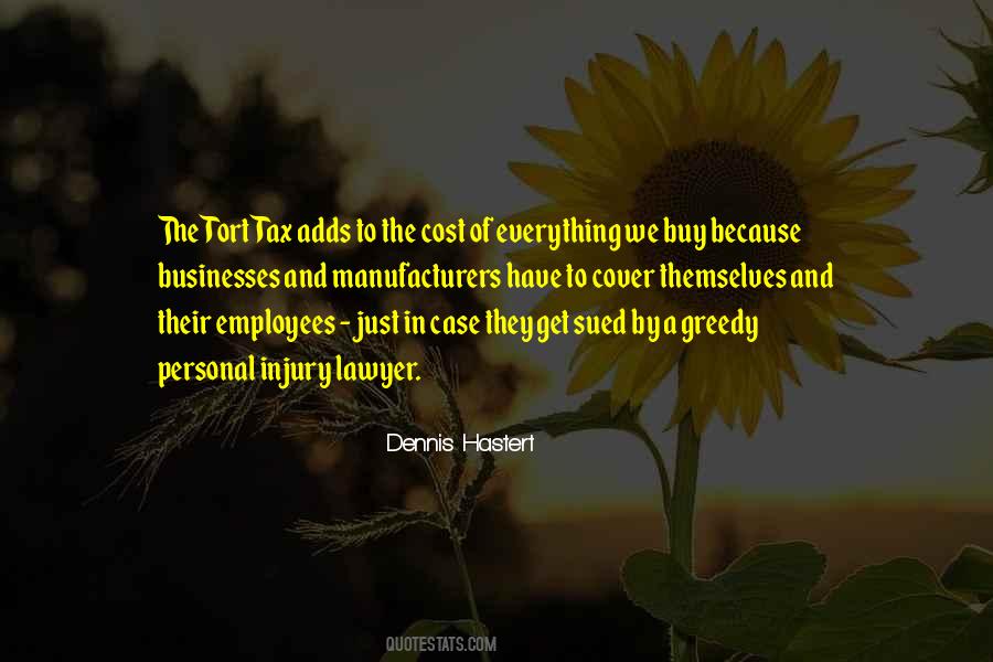 Tort'ring Quotes #1679625