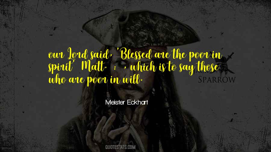 Tort'ring Quotes #319847