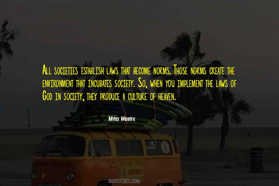 Tort'ring Quotes #356053