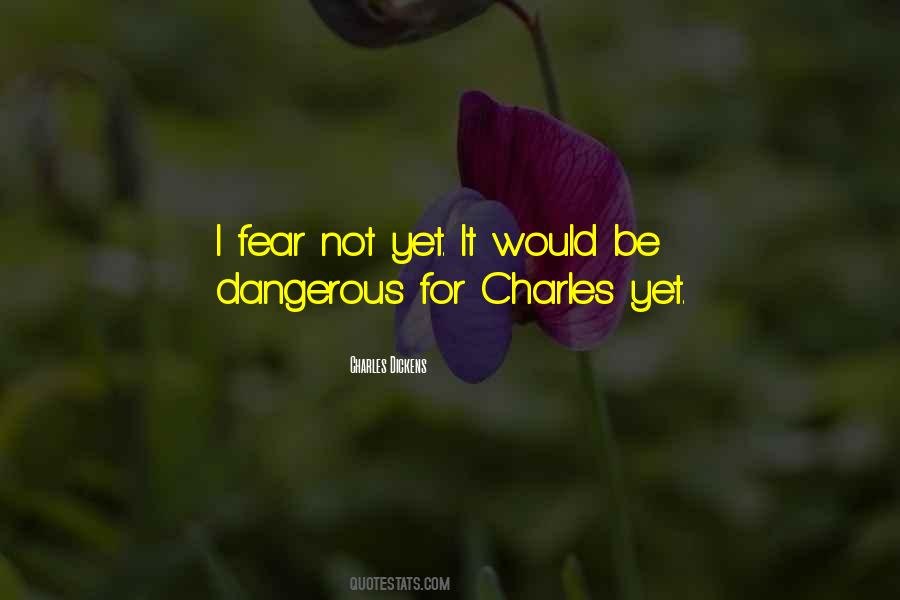 Tort'ring Quotes #417659