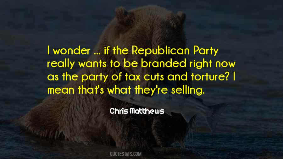 Torture's Quotes #175056