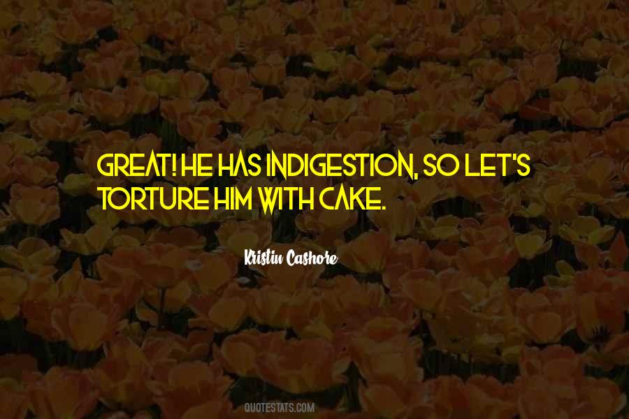 Torture's Quotes #450878