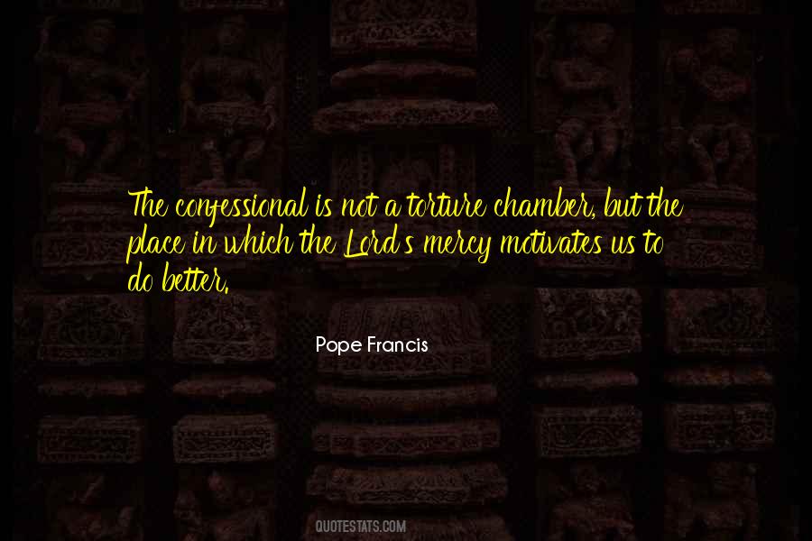 Torture's Quotes #512548