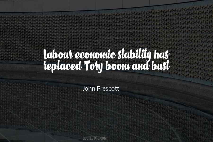 Tory's Quotes #244570