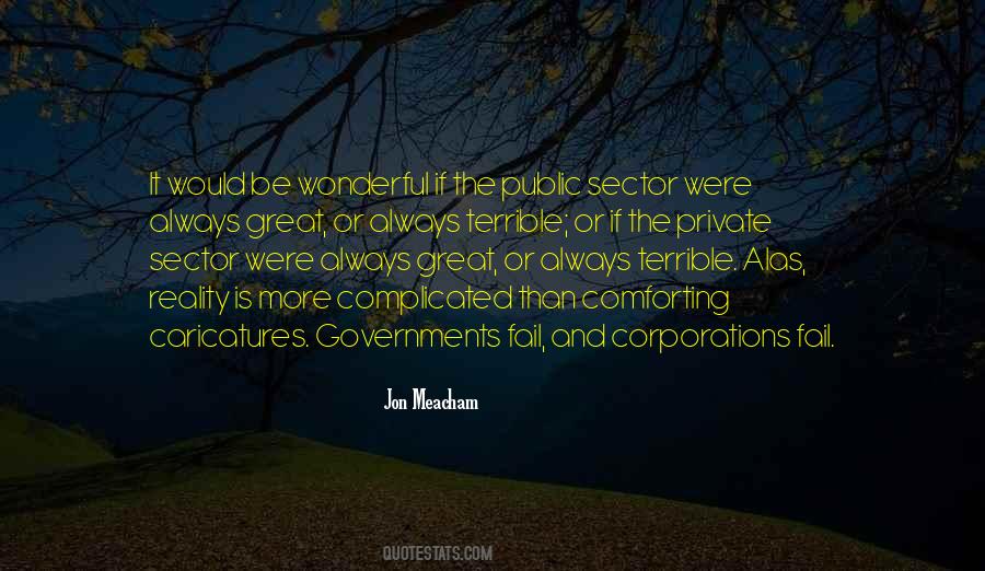 Totted Quotes #120529