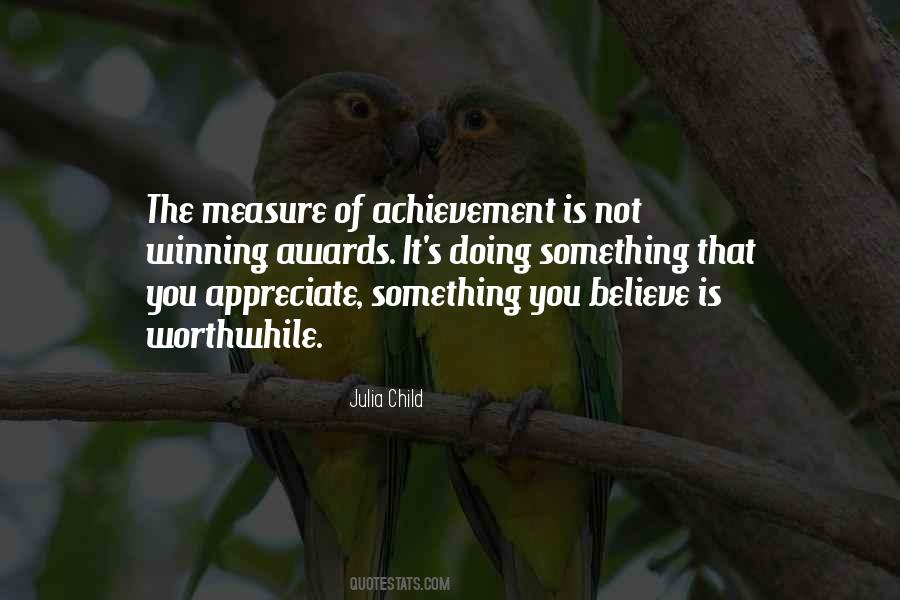 Totted Quotes #1232702