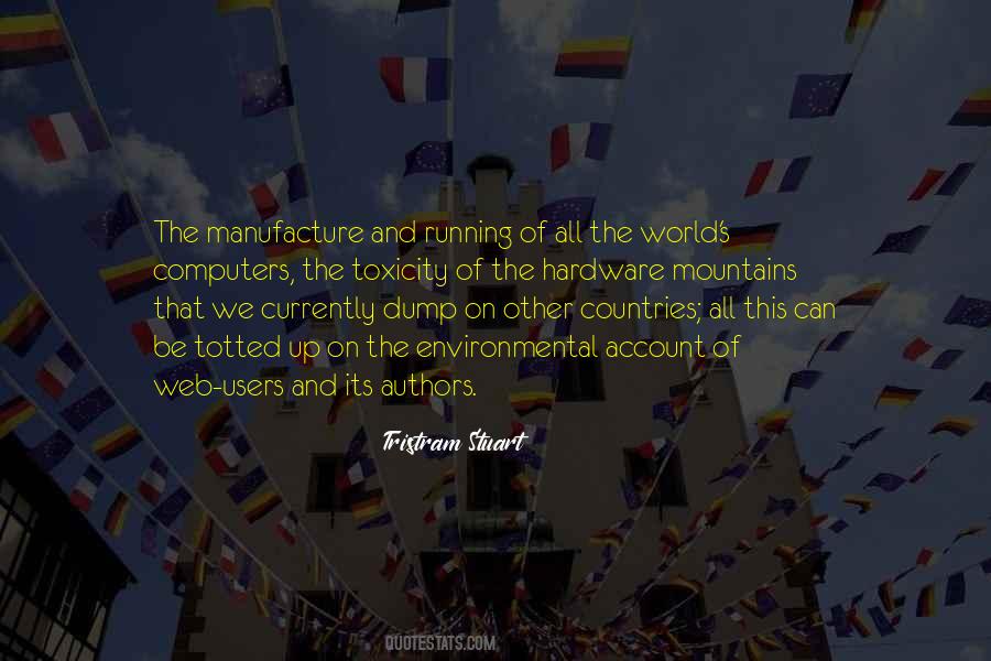 Totted Quotes #385771