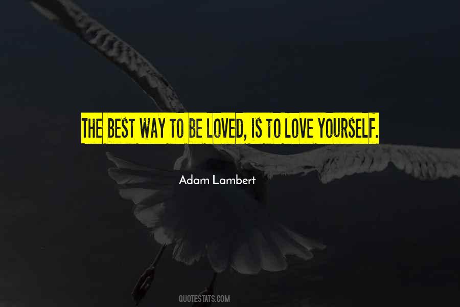 Totter Quotes #1575673